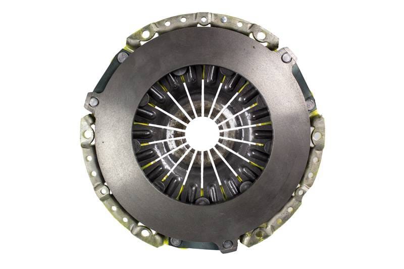 Advanced Clutch VW015 ACT 15-17 Volkswagen Golf R P/PL Heavy Duty Clutch Pressure Plate thumbnail 4