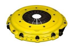 Advanced Clutch VW015X ACT 15-17 Volkswagen GTI/Golf R P/PL Xtreme Clutch Pressure Plate