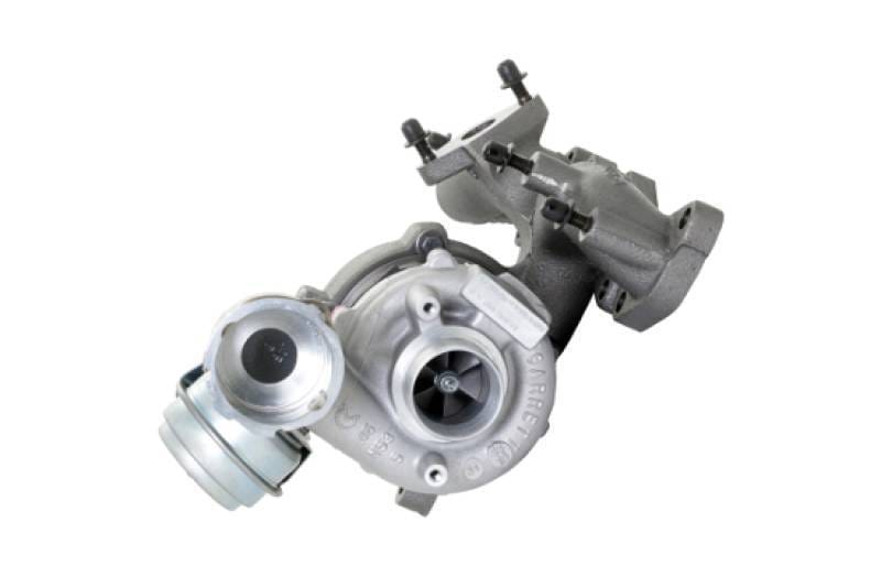 ATP GTA1749MV VW TDI 2.0L Performance OE Replacement Turbo thumbnail 2