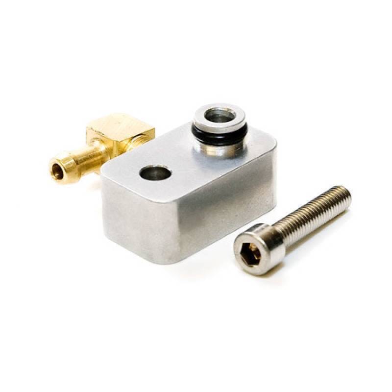 ATP R56 Mini Cooper S MAP Sensor Adaptor thumbnail 2