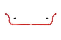 Eibach E40-72-007-04-10 Eibach 26mm Front Anti-Roll Kit for 05-12 Porsche 911 Carrera - Fits 2005-2012 Porsche Cayman, Boxster, 911