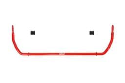 Eibach E40-72-007-06-10 Eibach 25mm Front Anti-Roll Kit for 07-13 Porsche 911 Turbo Coupe 997 - Fits 2007-2013 Porsche 911