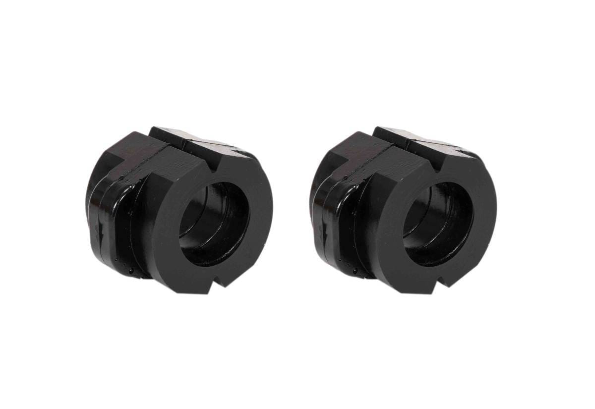 Eibach E40-72-012-01-11 Eibach 32mm Front & 29mm Rear Anti-Roll Bar Kit for 12-18 Porsche 911 Carrera S Coupe RWD 991 - Fits 2012-2018 Porsche 911 thumbnail 7