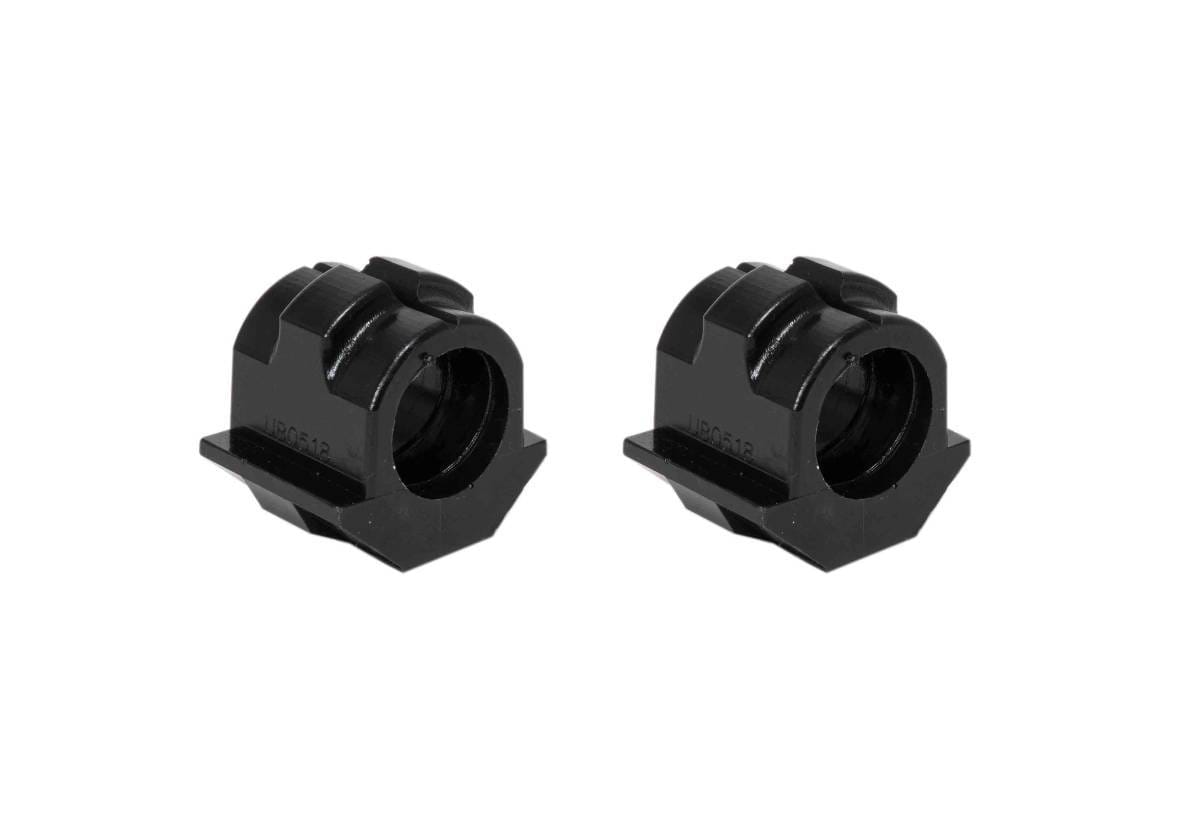 Eibach E40-72-012-01-11 Eibach 32mm Front & 29mm Rear Anti-Roll Bar Kit for 12-18 Porsche 911 Carrera S Coupe RWD 991 - Fits 2012-2018 Porsche 911 thumbnail 11