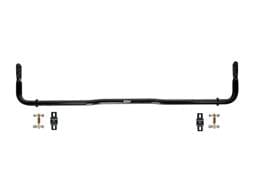 Eibach E40-72-015-01-01 Eibach 25mm Rear Anti-Roll Kit for 78-89 Porsche 911 Carrera - Fits 1978-1989 Porsche 911