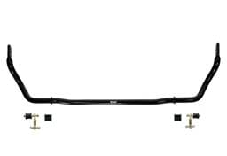 Eibach E40-72-015-01-10 Eibach 24mm Front Anti-Roll Kit for 78-89 Porsche 911 Carrera - Fits 1978-1989 Porsche 911