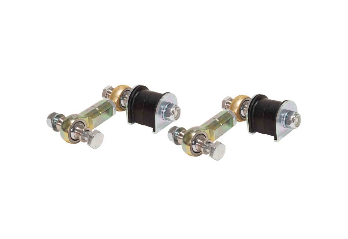 Eibach E40-72-015-01-10 Eibach 24mm Front Anti-Roll Kit for 78-89 Porsche 911 Carrera - Fits 1978-1989 Porsche 911 thumbnail 9