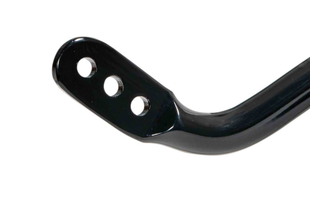 Eibach E40-72-015-01-11 Eibach 24mm Front & 25mm Rear Anti-Roll Kit for 78-89 Porsche 911 Carrera - Fits 1978-1989 Porsche 911 thumbnail 4