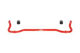 Eibach E40-85-041-01-01 Eibach 25mm Rear Anti-Roll Bar Kit for 15-17 Volkswagen GTI MKVII - Fits 2015-2025 Volkswagen GTI, Golf