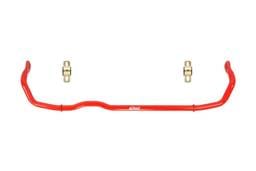 Eibach E40-85-041-01-10 Eibach 29mm Front Anti-Roll Kit for 15-17 Volkswagen GTI MKVII - Fits 2015-2025 Volkswagen GTI, Golf