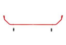 Eibach Anti-Roll Bar Rear Only Kit 2016 Mazda Miata - E40-55-019-01-01