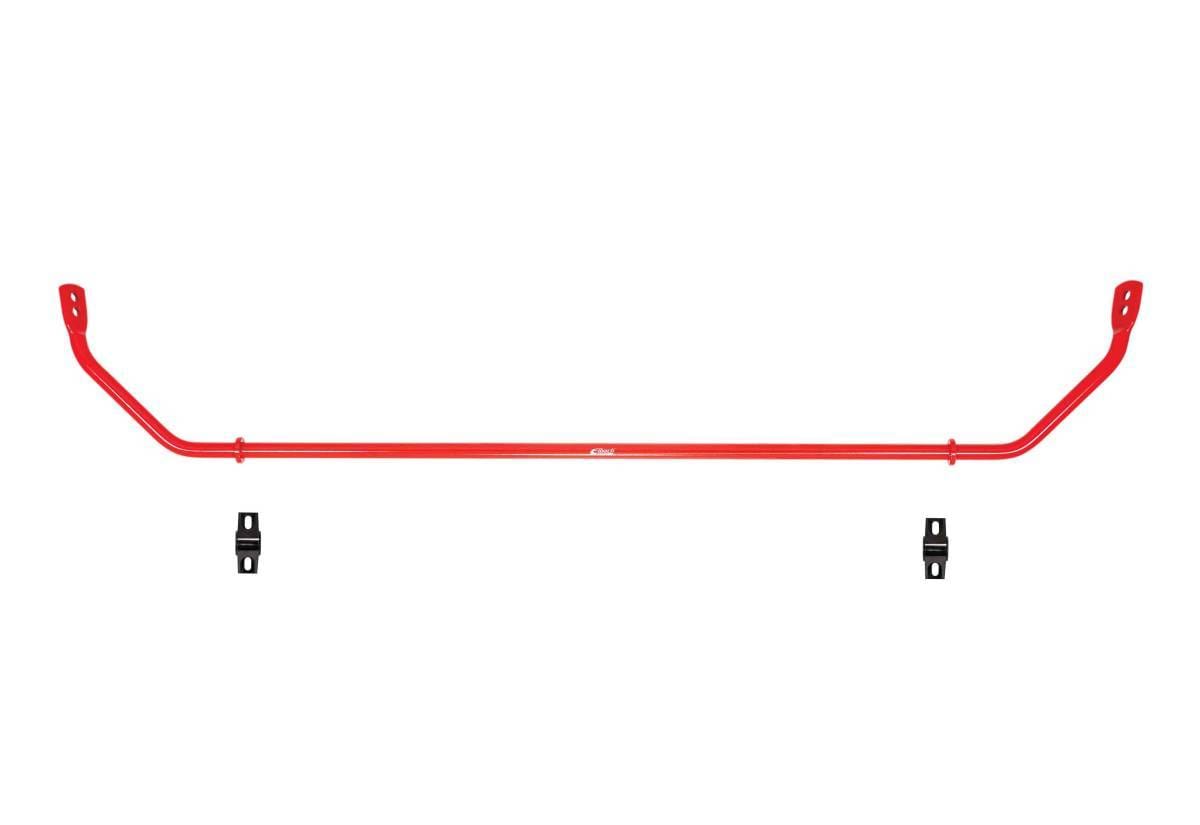Eibach Anti-Roll Bar Rear Only Kit 2016 Mazda Miata - E40-55-019-01-01