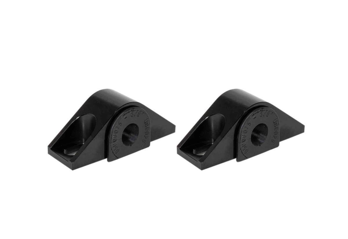 Eibach Anti Roll Kit for 2016 Mazda Miata MX-5 - Front and Rear Bars - E40-55-019-01-11 thumbnail 7