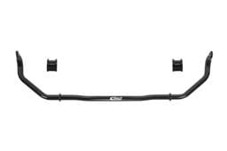 Eibach E40-72-003-01-10 Eibach 25mm Front Anti-Roll Kit for 90-94 Porsche 911 Carrera 2/964 - Fits 1990-1998 Porsche 911