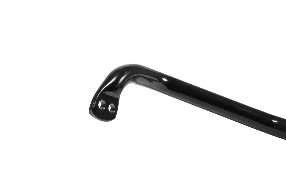 Eibach E40-72-003-01-10 Eibach 25mm Front Anti-Roll Kit for 90-94 Porsche 911 Carrera 2/964 - Fits 1990-1998 Porsche 911 thumbnail 7