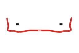 Eibach E40-72-007-04-01 Eibach 25mm Rear Anti-Roll Bar Kit for 05-12 Porsche 911 Carrera (PDK Trans Only) - Fits 2005-2012 Porsche 911