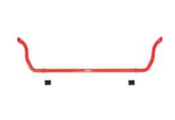 Eibach 7212.310 Eibach 26mm Front Anti-Roll Kit for 99-04 Porsche 911 / 97-04 Boxster - Fits 1997-2004 Porsche 911, Boxster