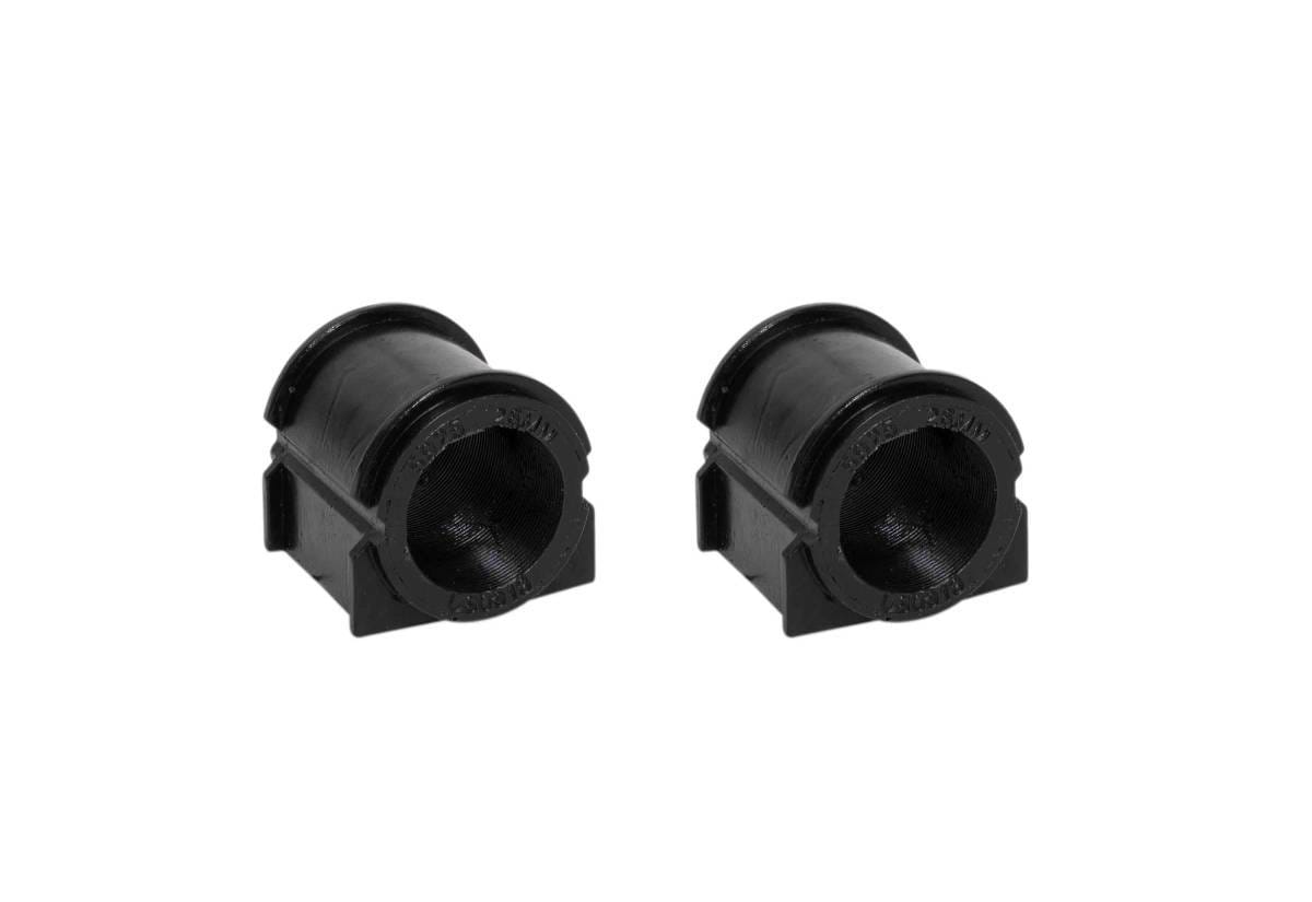 Eibach 7212.320 Eibach 26mm Front & 22mm Rear Anti-Roll-Kit for 97-04 Porsche Boxter (Inc. Boxter S) - Fits 1997-2004 Porsche Boxster thumbnail 9