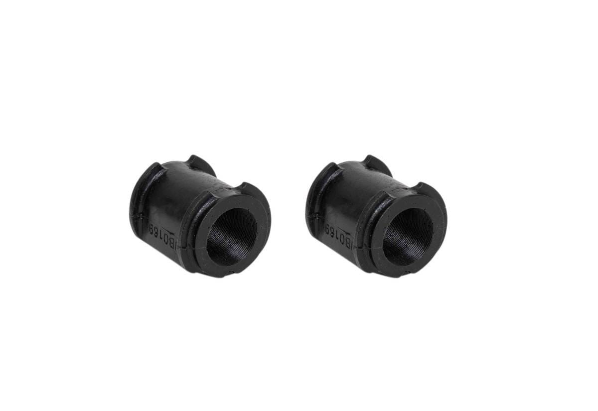 Eibach 7212.320 Eibach 26mm Front & 22mm Rear Anti-Roll-Kit for 97-04 Porsche Boxter (Inc. Boxter S) - Fits 1997-2004 Porsche Boxster thumbnail 15