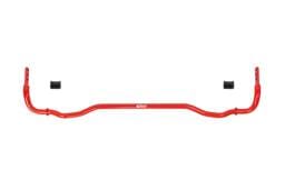 Eibach 7213.312 Eibach 22mm Rear Anti-Roll-Kit for 99-04 Porsche 911 RWD (996) - Fits 1999-2004 Porsche 911