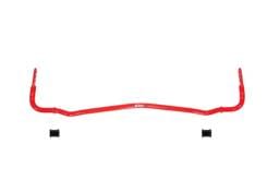 Eibach 7215.312 Eibach 24mm Rear Anti-Roll Bar Kit for 01-04 Porsche 911 Turbo - Fits 2001-2004 Porsche 911