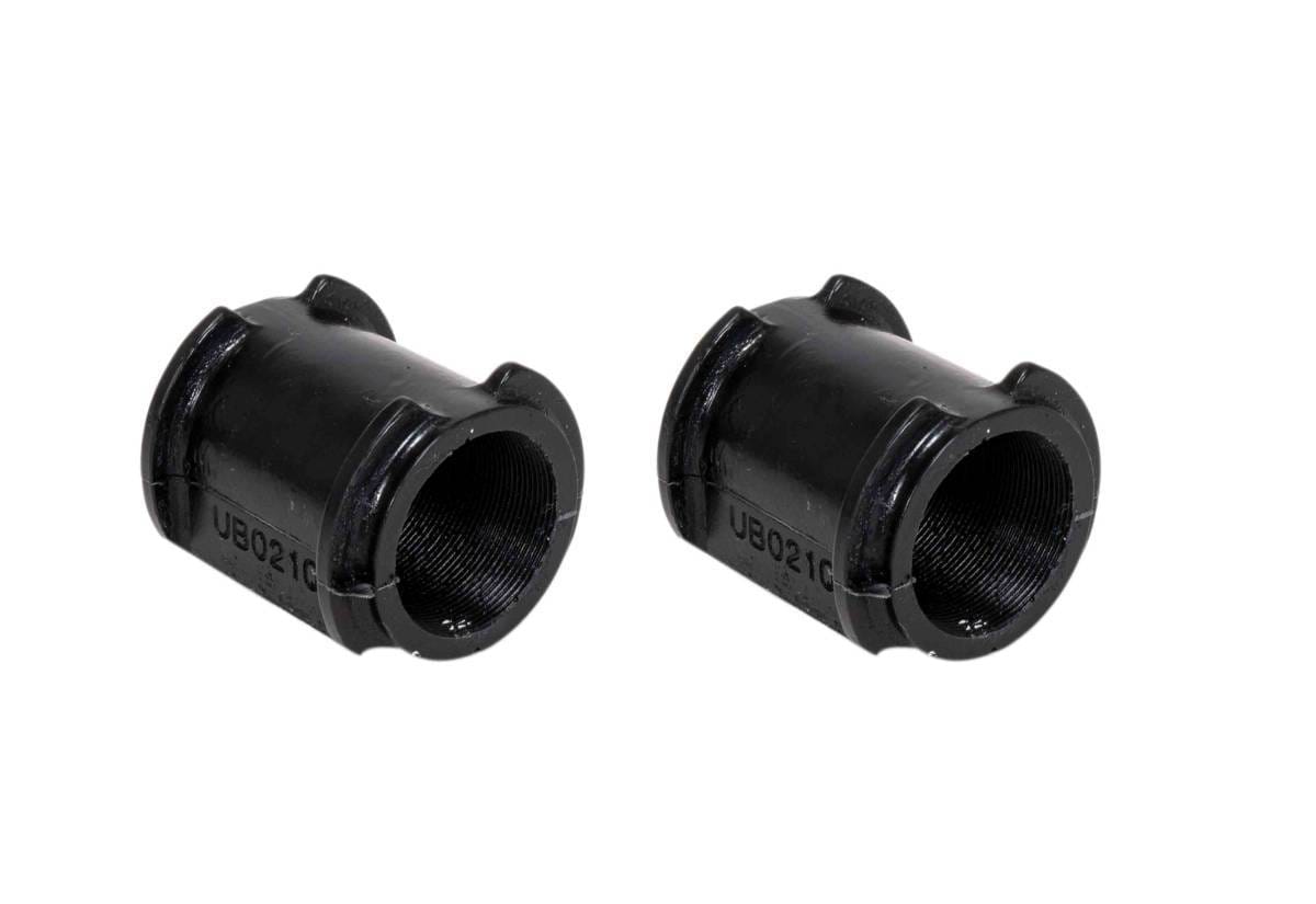 Eibach 7215.320 Eibach 24mm Front & 24mm Rear Anti-Roll-Kit for 9/97-03 Porsche 911/996 C4 Coupe, Twin Turbo - Fits 2001-2004 Porsche 911 thumbnail 4