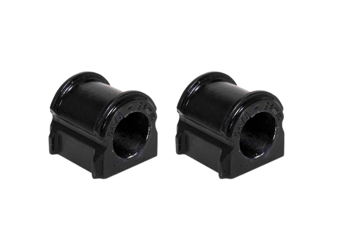 Eibach 7215.320 Eibach 24mm Front & 24mm Rear Anti-Roll-Kit for 9/97-03 Porsche 911/996 C4 Coupe, Twin Turbo - Fits 2001-2004 Porsche 911 thumbnail 11