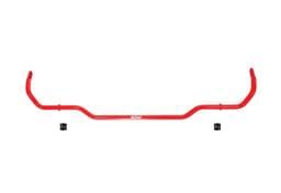 Eibach 8598.312 Eibach 23mm Rear Anti-Roll-Kit for 06-12 Audi A3 / 06-11 VW Golf /GTI / 05-10 Jetta / 06-08 Passat - Fits select 2005-2018 Volkswagen models