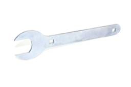 AR Design N54 Rear Differential Install Tool - Stainless Steel