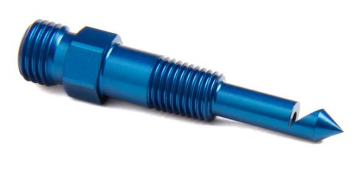 BHHV 02519NOS NOS Diesel Nitrous System thumbnail 3