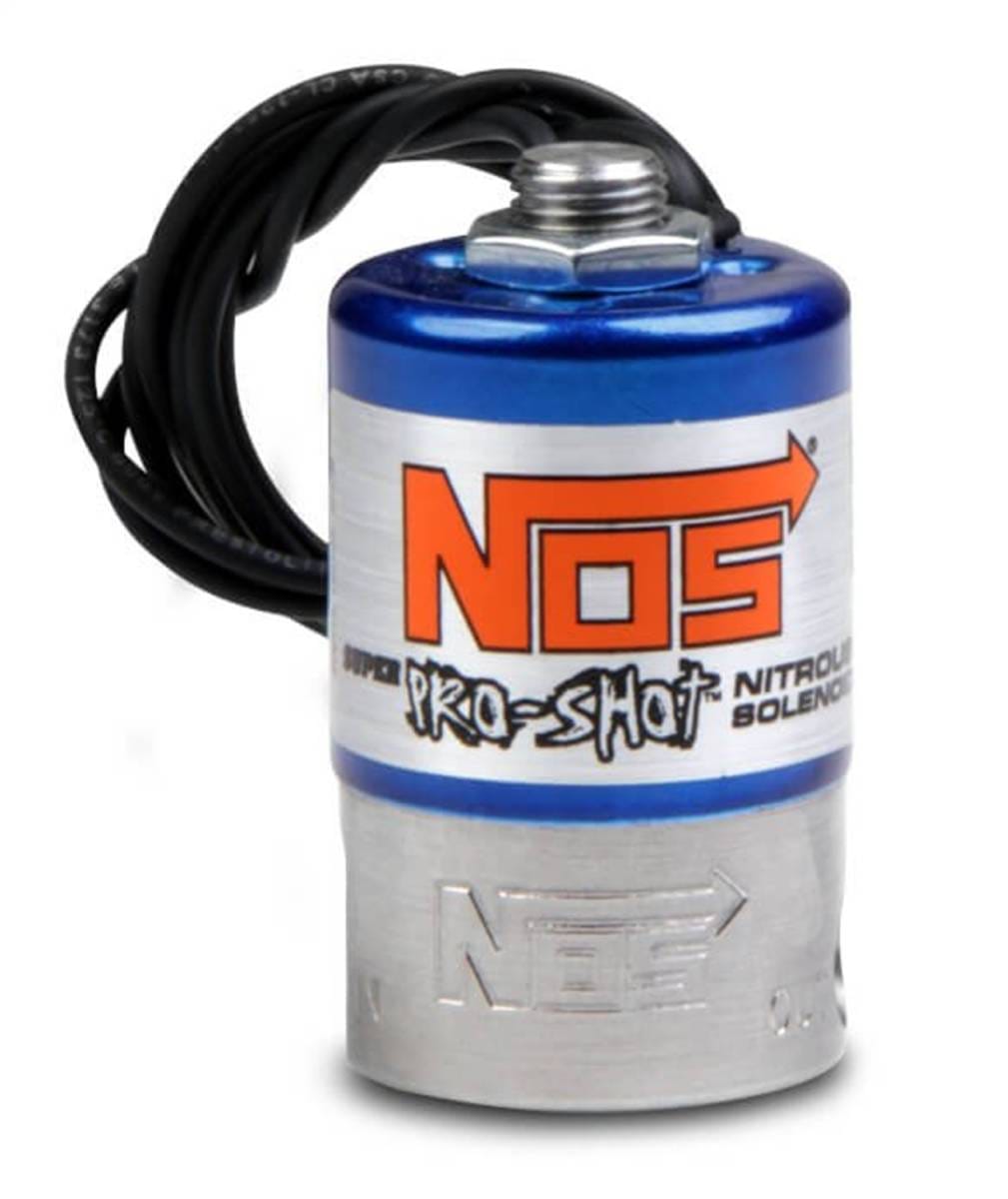 BHHV 02519NOS NOS Diesel Nitrous System thumbnail 11