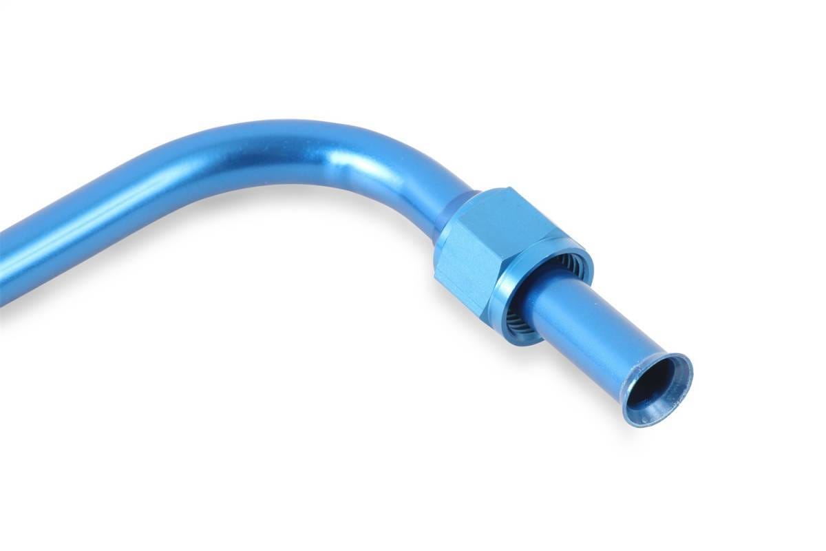BHHV 02125NOS NOS Plate Wet Nitrous System - Ford thumbnail 49