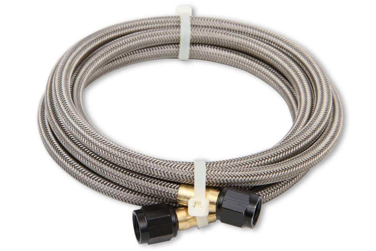 BHHV 03026-10BNOS NOS Plate Wet Nitrous System - Can-am Maverick X3 thumbnail 15