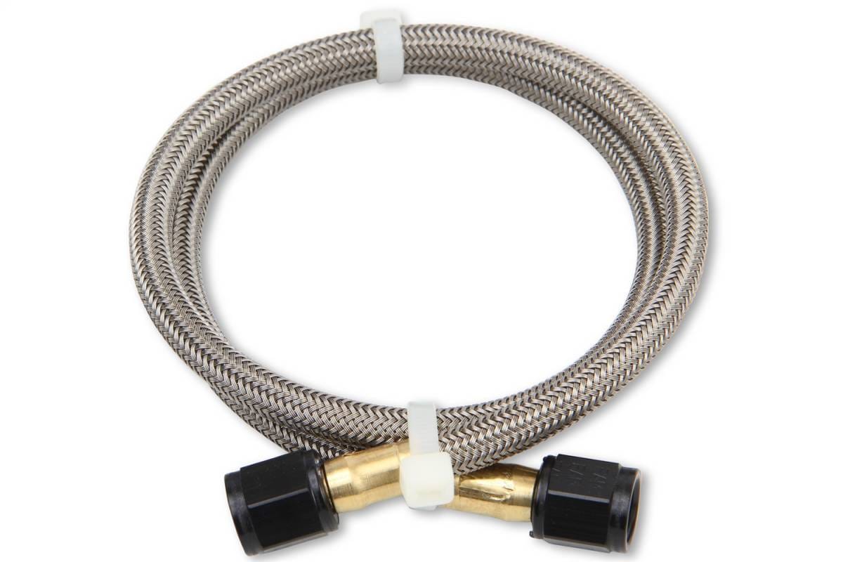BHHV 03026-10BNOS NOS Plate Wet Nitrous System - Can-am Maverick X3 thumbnail 17