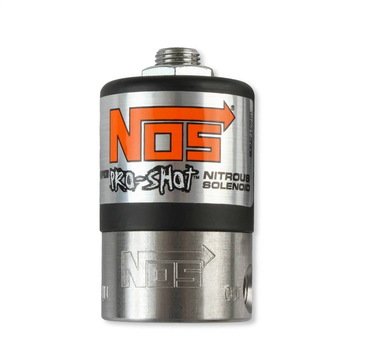 BHHV 02522BNOS NOS Diesel Nitrous System w/ Mini 2 Stage Controller thumbnail 9