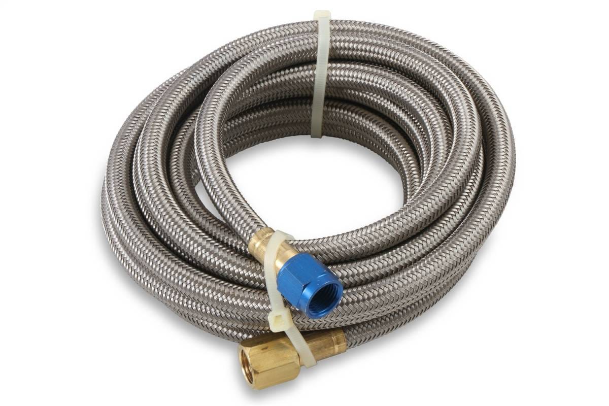 BHHV 05164NOS NOS Plate Wet Nitrous System - GM thumbnail 21