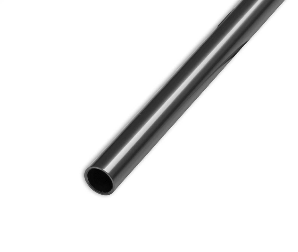 BHHV 05166BNOS NOS Plate Wet Nitrous System - GM thumbnail 7