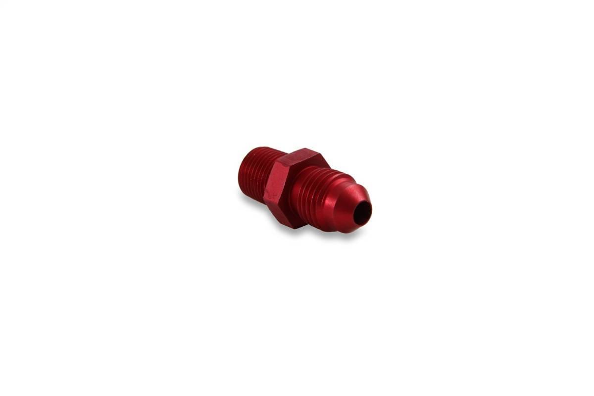 BHHV 05168NOS NOS Plate Wet Nitrous System - GM thumbnail 27
