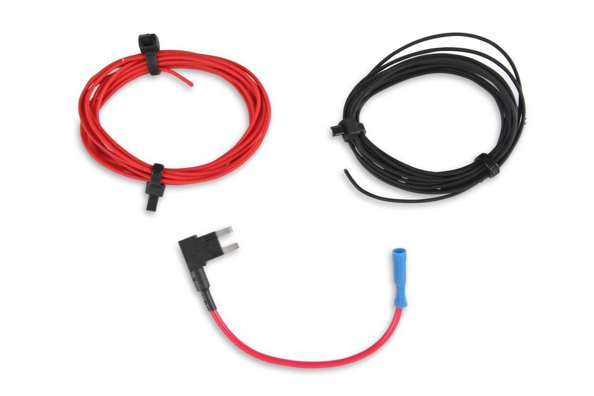 BHHV 05164NOS NOS Plate Wet Nitrous System - GM thumbnail 17