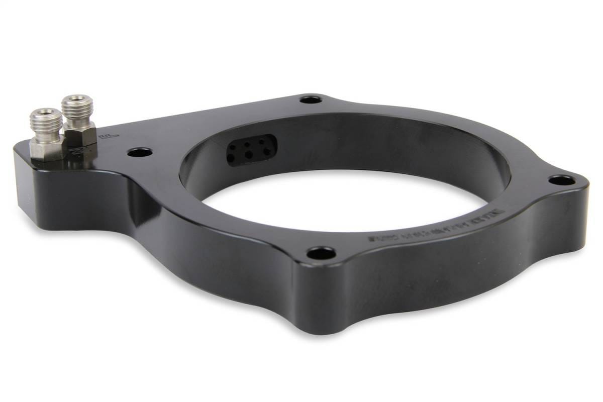 BHHV 05210BNOS NOS Plate Wet Nitrous System - Mopar thumbnail 11