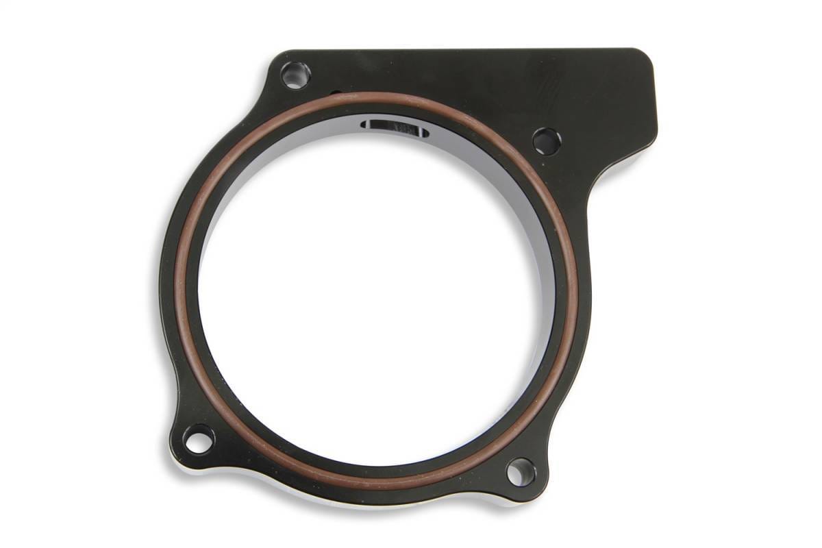 BHHV 05210BNOS NOS Plate Wet Nitrous System - Mopar thumbnail 13