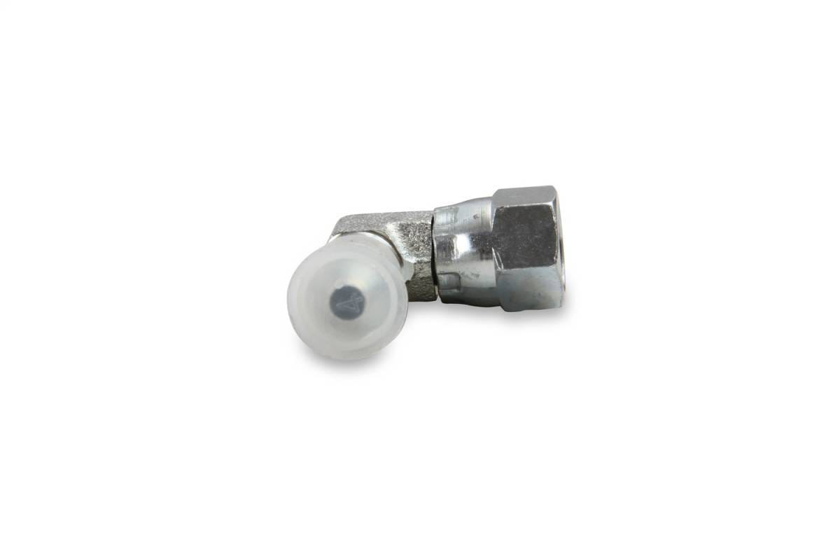 BHHV 05169NOS NOS Plate Wet Nitrous System - GM thumbnail 23