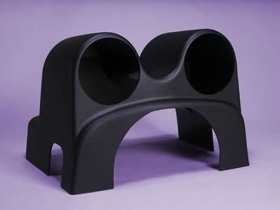 Newsouth MK4 Dual Columnpod thumbnail 2