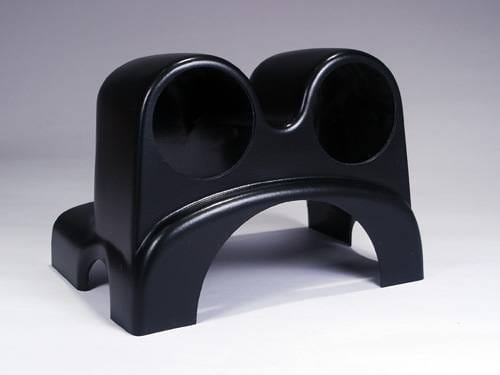 Newsouth MK5 / Eos Dual Columnpod thumbnail 2
