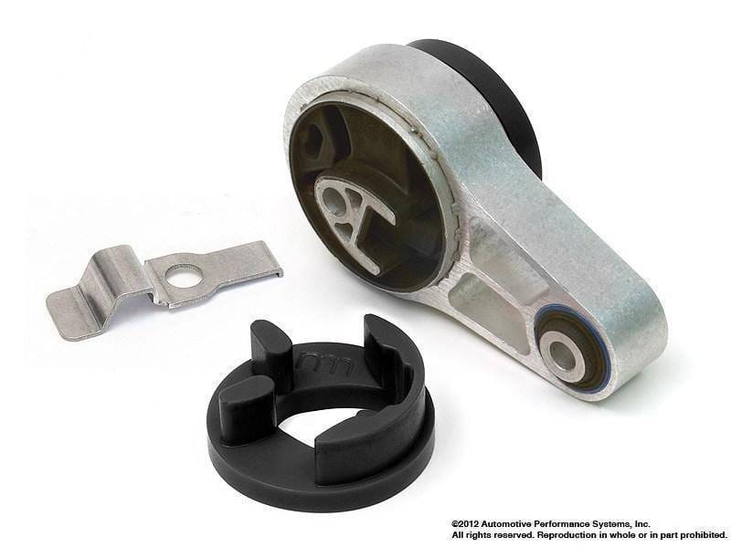 NM Eng. Engine Torque Arm Insert thumbnail 4