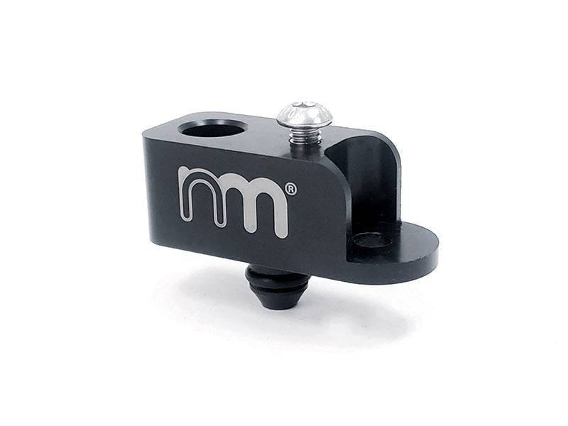 NM Eng. Boost Sensor Tap thumbnail 2
