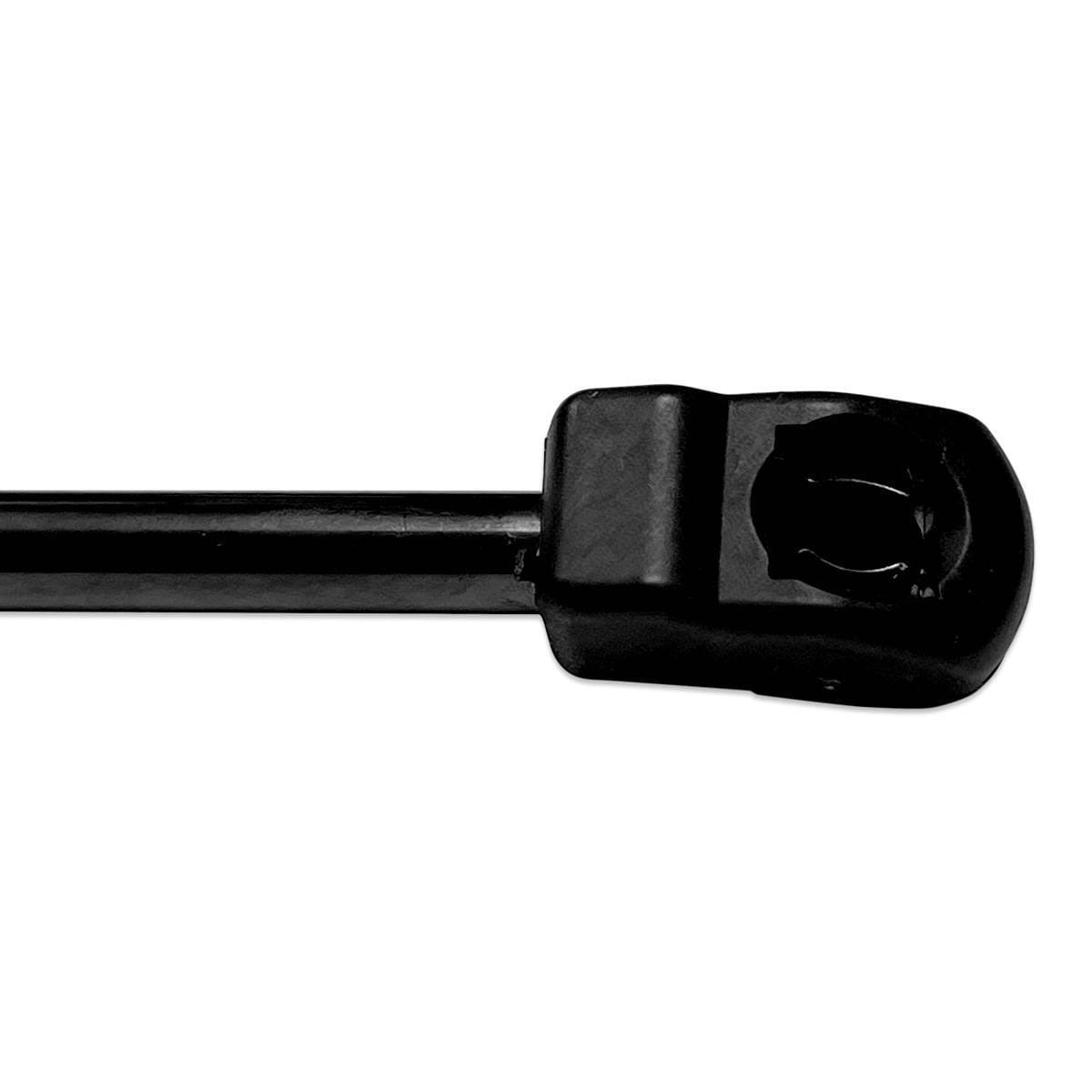 034Motorsport Gas Hood Strut for Mk8 VW Golf GTI or Golf R thumbnail 6