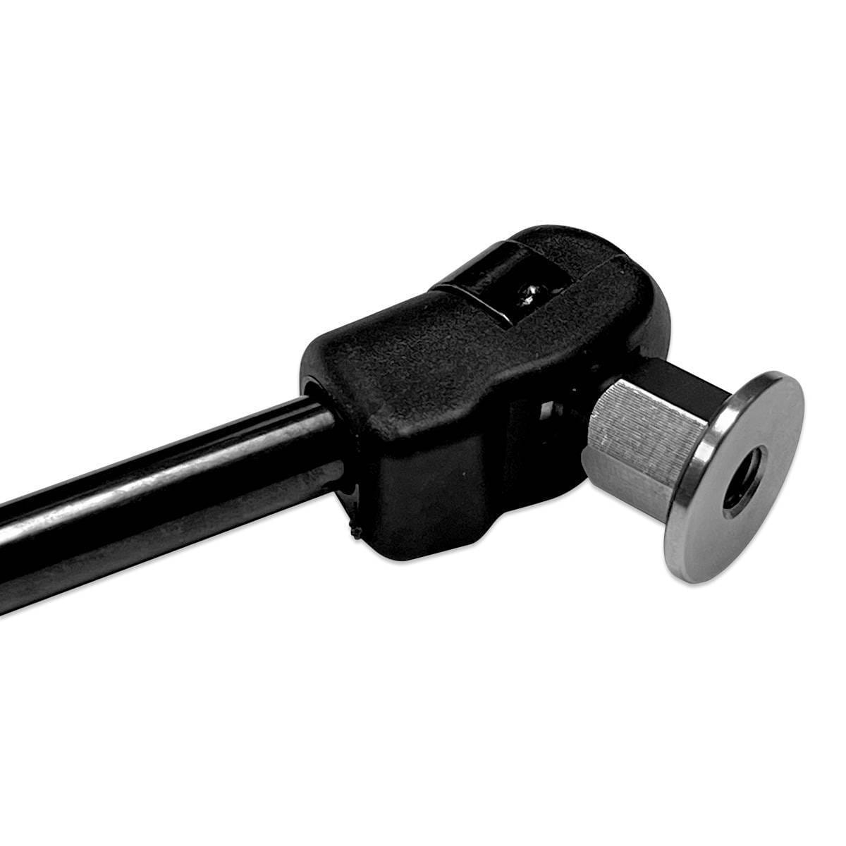 034Motorsport Gas Hood Strut for Mk8 VW Golf GTI or Golf R thumbnail 7