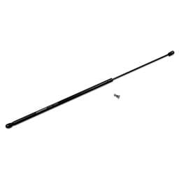 034Motorsport Gas Hood Strut for Mk8 VW Golf GTI or Golf R