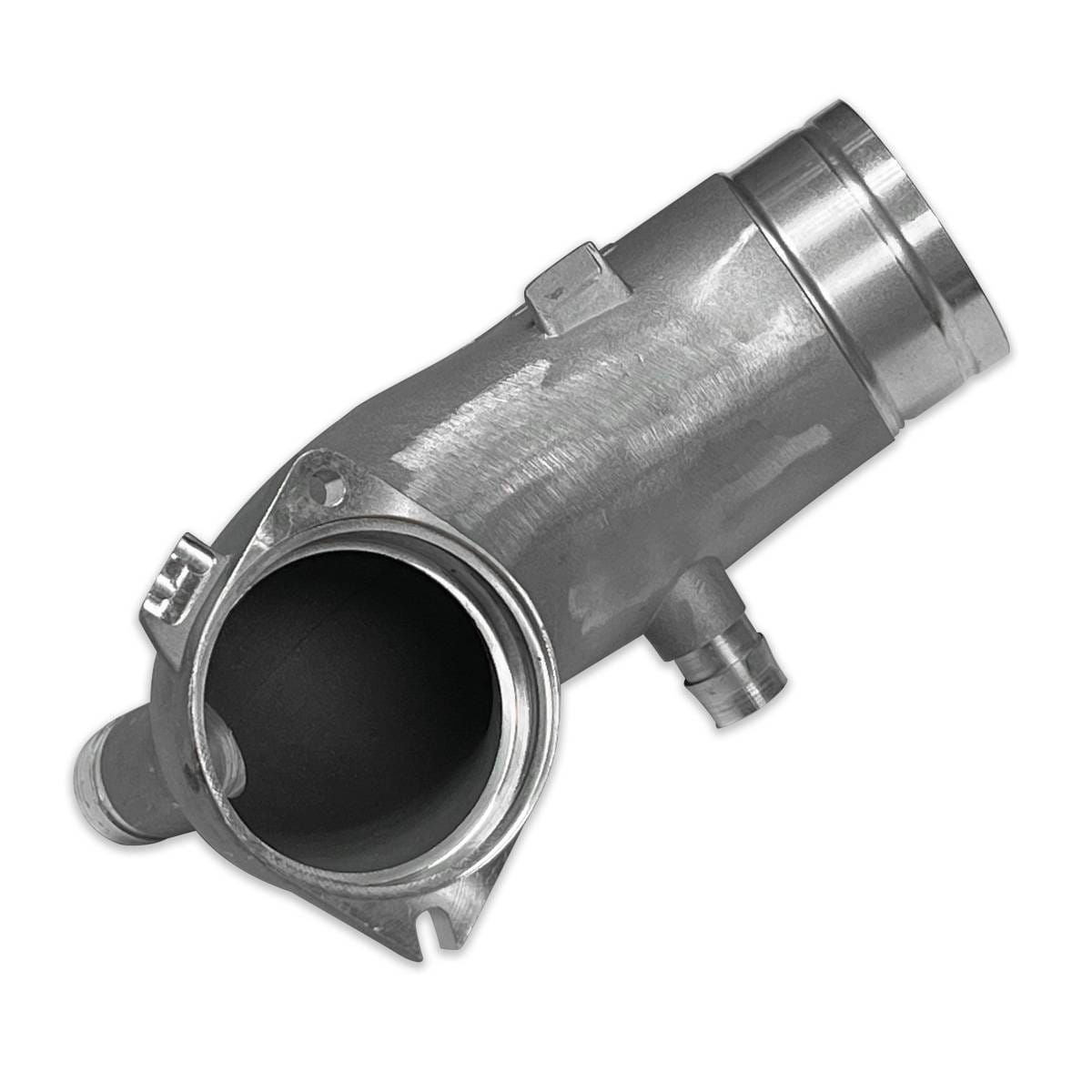 034Motorsport Turbo Inlet Pipe for EA839 3.0T B9/B9.5 Audi S4/S5/SQ5 thumbnail 8